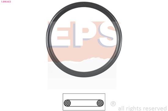 EPS-1890 653